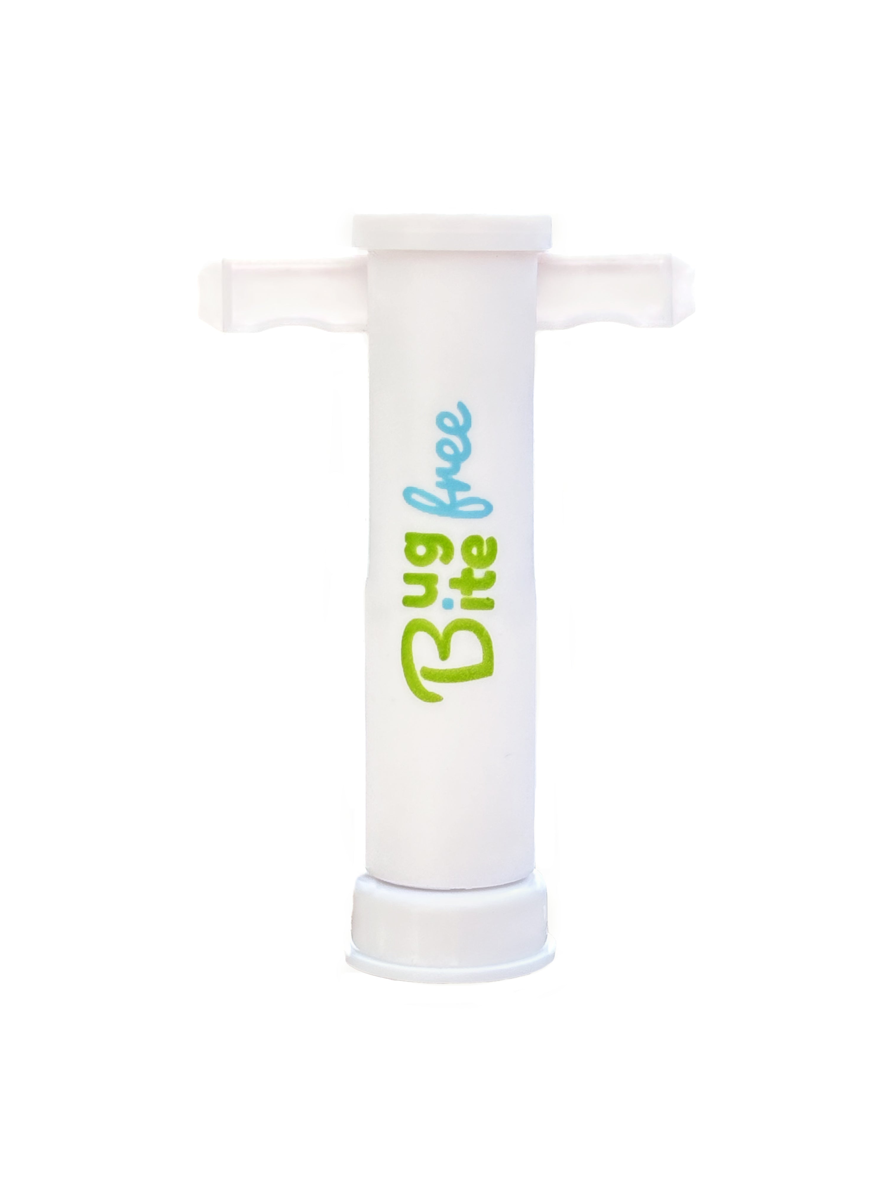 Bug Bite Free